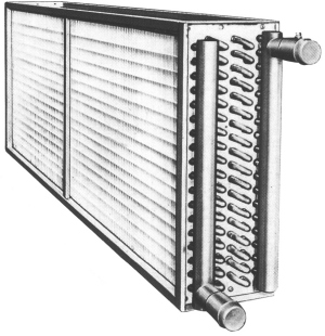 Designers of Madok heat exchangers, stainless steel pressure blowers, induscr draft ventilators, force draft ventilators, leader ventilators, high pressure centrifugal blowers, high CFM axial fans, high air flow ventilators, dust collecting fans, radial pressure blowers, vacuum blowers & fans, stainless steel ventilation fans, air handling fans, airhandling blowers, FRP pressure blowers, SST pressure fans, oven & dryer circulation fans, drying blowers.